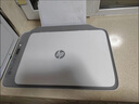 罗技（Logitech）M185鼠标 无线鼠标 办公鼠标 对称鼠标 黑色红边 带无线2.4G接收器 实拍图