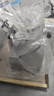维仕美（VVMAX）切片机商用全自动羊肉卷刨肉机大功率全自动肥牛片电动切肉机火锅店烤肉店家用火腿蔬菜冻肉刨片机 铝合金/12寸全自动（进口刀片+双铜电机终身换新） 晒单实拍图