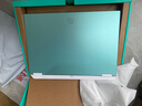 华硕天选6 Pro 酷睿版 国家补贴20%Ultra 9 16英寸游戏本笔记本电脑(U9-275HX 32G 1T RTX5070 2.5K)青 实拍图