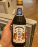 亚洲（ASIA）上头老广味 沙示白柠混合口味汽水 碳酸饮料 325ml*4 整箱 实拍图