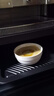 松下（Panasonic）【国家补贴】上烤下蒸万食炉2.0变频微波炉烤箱空气炸蒸箱28L大容量微蒸烤炸炖一体机NN-DS59QM 实拍图