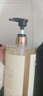 倍膳健山茶花氨基酸洗发水1L去屑控油洗头发膏露蓬松柔顺男女士留香东来 实拍图