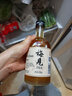 梅见青梅原味青梅酒12度 330ml*6瓶 微醺果酒送礼 新老配料随机发 实拍图