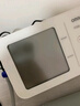 欧姆龙（OMRON）房颤血压计U734T+HMK-200T药盒套装血压仪老人家用礼盒 实拍图