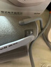 鱼跃（Yuwell）房颤电子血压计S67XR血压仪家用医用高精准血压测量仪送老人礼物 实拍图