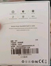 IMF【国家3C安全认证】【超迷你丨可上飞机高铁】超级快充自带线充电宝小巧便携移动电源适用苹果小米 3C认证【尊享版50000M+流心黄】 【3C认证/当日次日达】顶配50000M丨可上飞机 实拍图