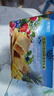 徐福记包馅酥880g礼盒凤梨草莓蓝莓酥点心早餐儿童休闲零食送礼独立包装 实拍图