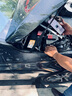 瓦尔塔（VARTA）京东养车汽车电瓶蓄电池启停系列AGMH7凯迪拉克ATSL/XT5/CT6/XTS 实拍图