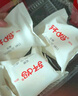 轩妈红豆低糖组合中式糕点礼盒糕点礼盒55g*6枚*2盒源头直发包邮 实拍图