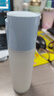 兰芝乳液新水酷透明质酸嘭润修护润肤乳120ml清润 护肤品生日礼物女 实拍图