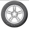 富神（FORTUNE） 汽车轮胎 205/65R15 94H FSR 802 适配科鲁兹/新帝豪NB经济耐磨 实拍图