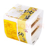 燕京优选小粒纳豆 50g*18盒（国产纳豆 健康轻食 北京燕京 家庭装） 实拍图