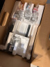 兄弟（brother）DCP-T735DW家用学习彩色打印机墨仓喷墨机725升级新款（无线云双面打印打印复印扫描一体机） 实拍图