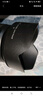JJC 相机遮光罩 适用于尼康Z 50-250mm/50mm f1.8s镜头 替代HB-90A/HB-90 Z50II二代 Zfc Z30 Z72配件 遮光罩+62mmUV滤镜 实拍图