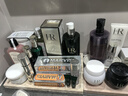 MARVIS 玛尔仕强化亮白薄荷牙膏85ml 防龋清洁 新旧包装随机发货 实拍图