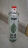 巨奇严选冰箱清洁剂食品级除臭杀菌多功能清洁除味剂烤箱微波炉祛污渍 实拍图
