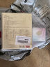 十月结晶电动吸奶器一体式自动变频挤奶器便携单边吸奶器无痛按摩随机发货 实拍图