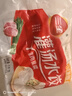 三全灌汤系列猪肉韭菜口味饺子2斤约54只 速冻水饺早餐生鲜食品 实拍图