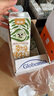 荷高（Globemilk）荷兰原装进口 3.7g荷兰官方草饲全脂纯牛奶 1L*6 营养高钙早餐奶 实拍图