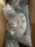 大益TAETEA茶叶普洱茶生茶7542饼茶盒装150g/盒 经典标杆口粮茶自饮 实拍图