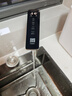 海尔（Haier）【鲜活水】1000Gpro家用净水机反渗透净水器双出水净饮机HKC2400-R883D2U1家电国家补贴 实拍图