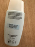 怡思丁（ISDIN）防晒霜隔离50ml*3 SPF50面部敏感肌学生军训防晒女男士护肤礼物 实拍图