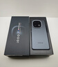 vivo iQOO 13【国家补贴】16GB+256GB 赛道版 骁龙8至尊版 2K护眼屏 120W快充长续航 5G电竞手机 实拍图