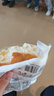 三禾微纳无涂层不粘炒锅可立盖炒菜锅无油烟含钛锅具30cm天穹黑配钢铲 实拍图