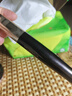 卡姿兰（Carslan）轻羽纤长睫毛膏浓密卷翘不结块不晕染新手友好8g 生日礼物送女友 实拍图