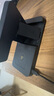 remax苹果无线充电器三合一手机支架magsafe磁吸适用iPhone16promax/plus小米15华为mateP70/iwatch手表 实拍图