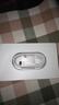 vivo原装数据线闪充充电线X21X23X20X9X7u1安卓快充y70y67y85y53y31u1 vivo原装闪充数据线 实拍图