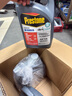 百适通（Prestone）长效有机型防冻液发动机冷却液-37度红AF850 3.78L 进口原液 实拍图