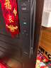 康佳（KONKA）冰箱家电补贴409L双开门十字四门 家用冷藏冷冻节能保鲜 全景式大容量高性价比爆款冰箱 以旧换新 实拍图