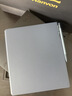 汉王（Hanvon）M10C 智能办公本轻薄彩屏墨水屏电子书阅读器 10.3英寸大屏手写电纸书平板电脑 实拍图