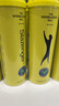 史莱辛格（Slazenger）4粒装网球 铁罐温网训练比赛用球整箱18筒 新包装STB340973  实拍图