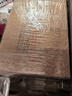汾酒 1915巴拿马20 清香型 42度 475mL 6瓶 整箱装 实拍图