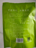 福茗源茶叶 花草茶 无硫熏金银花茶100g 搭菊花罗汉果决明子枸杞袋装 实拍图