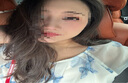 3CE双色修容盘#ASH BROWN灰棕色鼻影阴影高光哑光生日礼物送女友 实拍图
