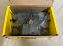 泰明顿（TEXTAR）刹车片后片适用于宝马118i/120i/125i/218i/X1/X2/MINI 2533104 实拍图