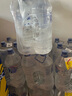 泉阳泉（QUANYANGQUAN） 长白山天然矿泉水 大桶装 家庭用水 2L*6桶 整箱塑包装 实拍图
