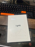 掌阅（iReader）【新品发布】Light4 Turbo 6英寸智能阅读本电子书阅读器墨水屏电纸书平板学习笔记本 告白 实拍图
