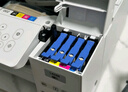 爱普生（EPSON）L4266墨仓式彩色无线多功能一体机家用/办公打印（打印复印扫描 wifi 自动双面） 实拍图