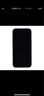 Apple 苹果 iPhone 15/14/13/12/X系列二手手机 颜色内存以质检报告为准A16 苹果 iPhone 14 实拍图