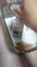 博视顿博士伦 先进RGP硬性隐形眼镜护理液120ml 角膜接触镜OK镜 实拍图