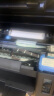 佳能（Canon）GI-890 C 青色墨水瓶(适用G4810/G4800/G3812/G3810/G3800/G2811/G2810/G2800/G1810/G1800) 实拍图