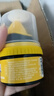 ONEFULL鞋油真皮保养油通用擦鞋神器皮鞋高级护理补色黑色50ml 实拍图