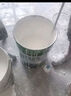 三棵树漆（SKSHU）竹炭净味防霉二合一墙面漆乳胶漆白漆51L套装（厂家直送可调色） 实拍图