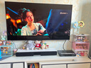 TCL电视 65Q9L Pro 65英寸 QD-Mini LED 蝶翼星曜屏 万象分区 绚彩XDR4500nits 超薄 国家补贴20% Q9K 实拍图