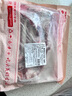 鲜京采 巴西进口原切牛肋肉 2斤 牛肋条 炖煮烧烤 京东自有品牌 实拍图