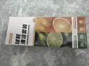 巨奇小白鞋清洗剂洗鞋刷鞋清洁剂白鞋去黄去污运动网面鞋洗鞋除臭套装 实拍图